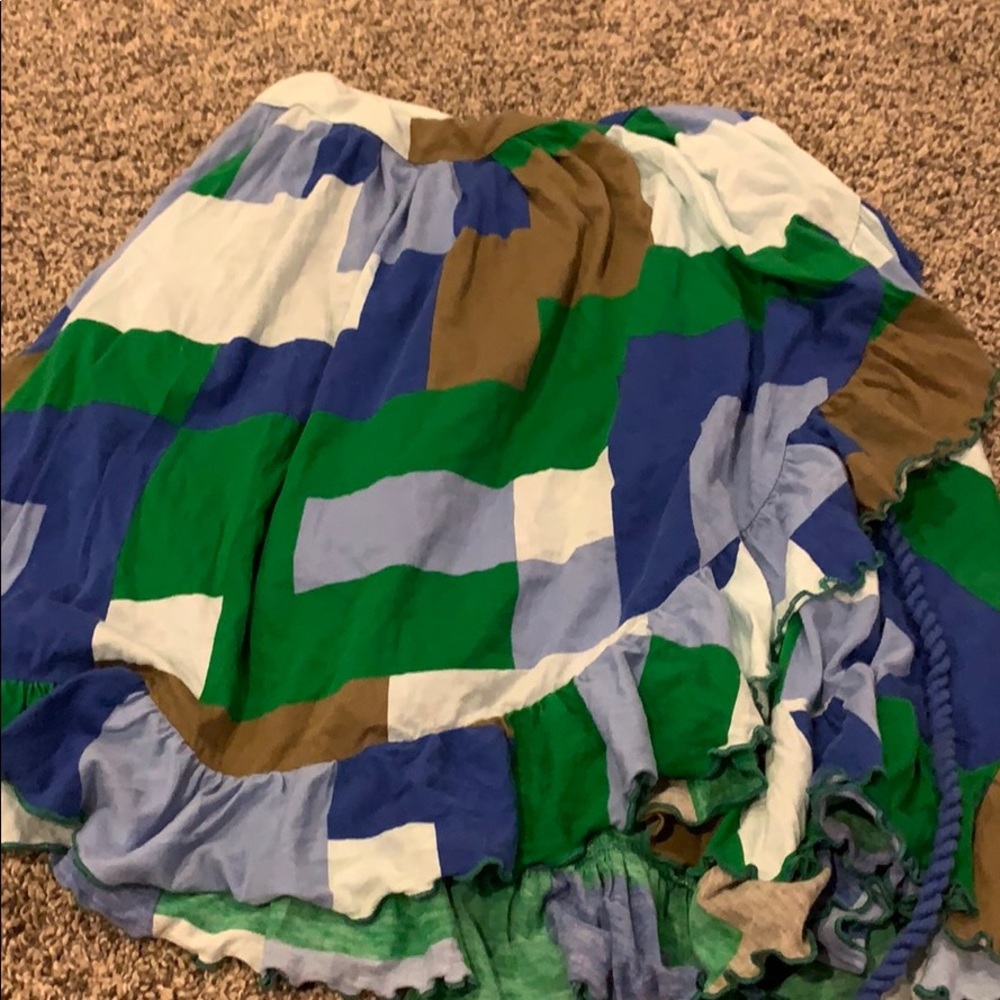 Used Marc Jacobs skirt